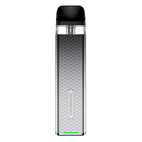 Pod-система Vaporesso XROS 3 Mini Pod Kit