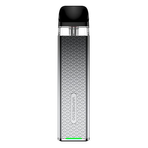 Pod-система Vaporesso XROS 3 Mini Pod Kit