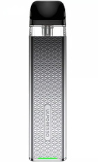 Pod-система Vaporesso XROS 3 Mini Pod Kit