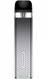 Pod-система Vaporesso XROS 3 Mini Pod Kit Icy Silver (Сріблястий)