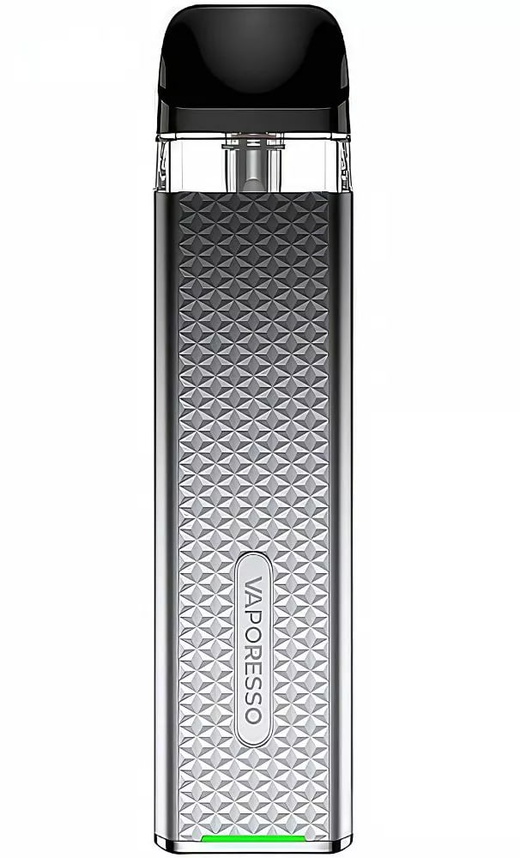 Pod-система Vaporesso XROS 3 Mini Pod Kit