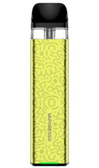 Pod-система Vaporesso XROS 3 Mini Pod Kit