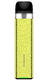 Pod-система Vaporesso XROS 3 Mini Pod Kit Lemon Yellow (Желтый)