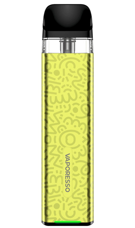 Pod-система Vaporesso XROS 3 Mini Pod Kit