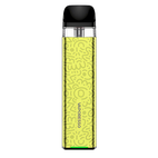 Pod-система Vaporesso XROS 3 Mini Pod Kit