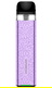 Pod-система Vaporesso XROS 3 Mini Pod Kit Lilac Purple (Фиолетовый)