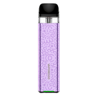 Pod-система Vaporesso XROS 3 Mini Pod Kit