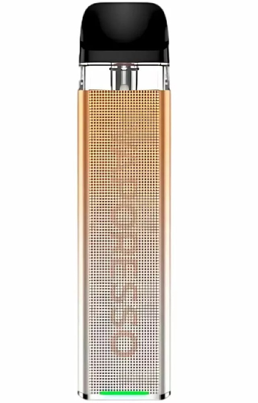 Pod-система Vaporesso XROS 3 Mini Pod Kit