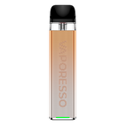 Pod-система Vaporesso XROS 3 Mini Pod Kit