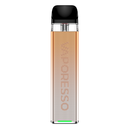 Pod-система Vaporesso XROS 3 Mini Pod Kit