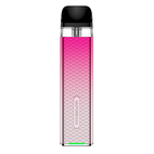 Pod-система Vaporesso XROS 3 Mini Pod Kit