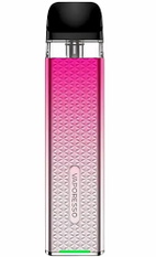 Pod-система Vaporesso XROS 3 Mini Pod Kit