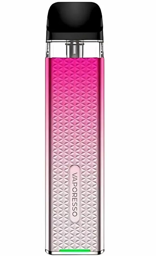Pod-система Vaporesso XROS 3 Mini Pod Kit
