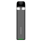 Pod-система Vaporesso XROS 3 Mini Pod Kit