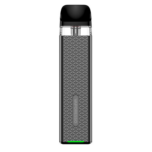 Pod-система Vaporesso XROS 3 Mini Pod Kit