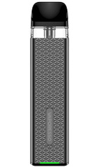 Pod-система Vaporesso XROS 3 Mini Pod Kit