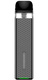 Pod-система Vaporesso XROS 3 Mini Pod Kit Space Grey (Темно-серый)