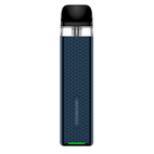 Pod-система Vaporesso XROS 3 Mini Pod Kit