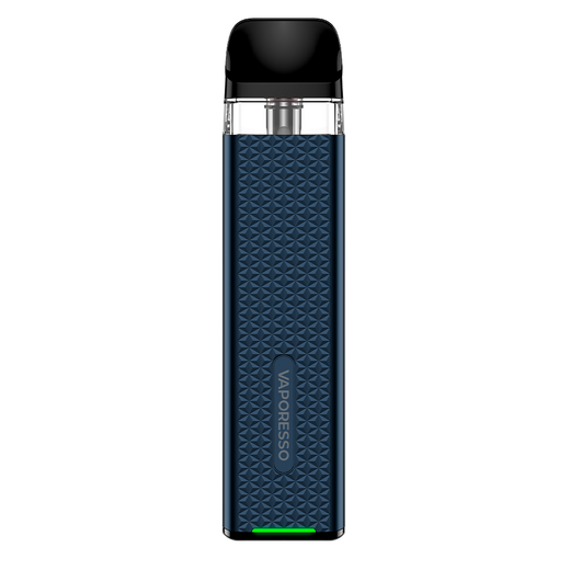 Pod-система Vaporesso XROS 3 Mini Pod Kit