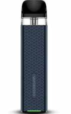 Pod-система Vaporesso XROS 3 Mini Pod Kit