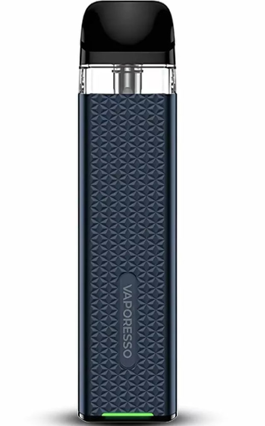 Pod-система Vaporesso XROS 3 Mini Pod Kit