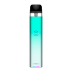 Pod-система Vaporesso XROS 3 Pod Kit