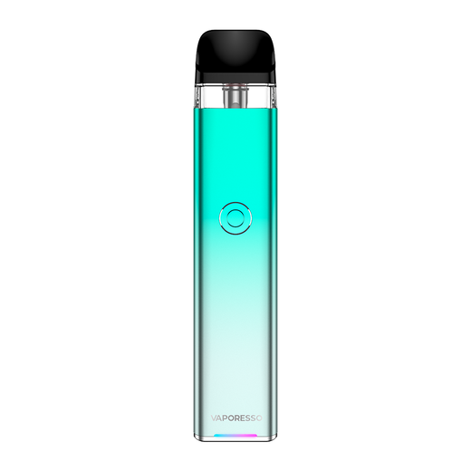 Pod-система Vaporesso XROS 3 Pod Kit