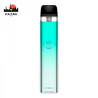 Pod-система Vaporesso XROS 3 Pod Kit