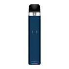 Pod-система Vaporesso XROS 3 Pod Kit