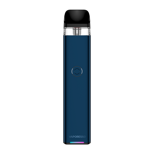 Pod-система Vaporesso XROS 3 Pod Kit