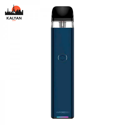Pod-система Vaporesso XROS 3 Pod Kit