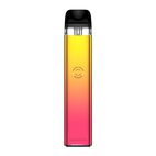 Pod-система Vaporesso XROS 3 Pod Kit
