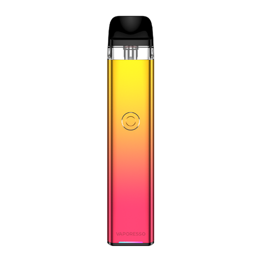 Pod-система Vaporesso XROS 3 Pod Kit