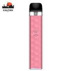 Pod-система Vaporesso XROS 3 Pod Kit