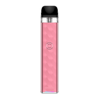 Pod-система Vaporesso XROS 3 Pod Kit