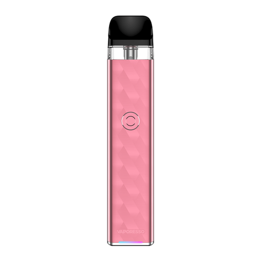 Pod-система Vaporesso XROS 3 Pod Kit