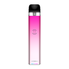 Pod-система Vaporesso XROS 3 Pod Kit