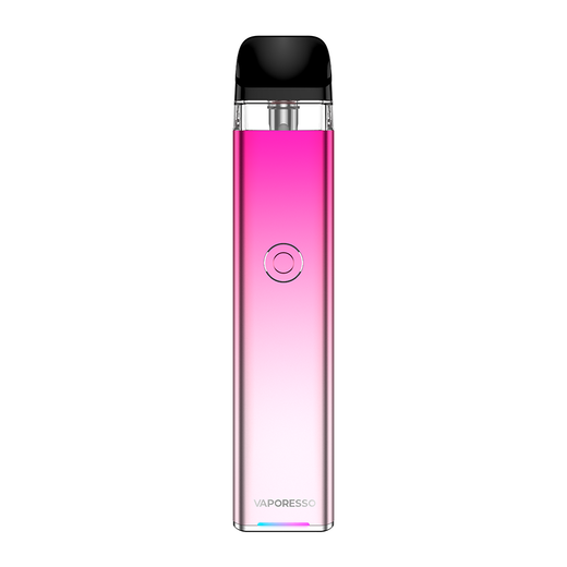 Pod-система Vaporesso XROS 3 Pod Kit