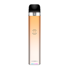Pod-система Vaporesso XROS 3 Pod Kit