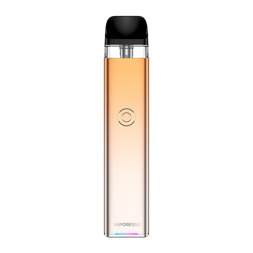 Pod-система Vaporesso XROS 3 Pod Kit