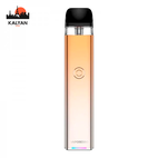 Pod-система Vaporesso XROS 3 Pod Kit