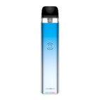 Pod-система Vaporesso XROS 3 Pod Kit