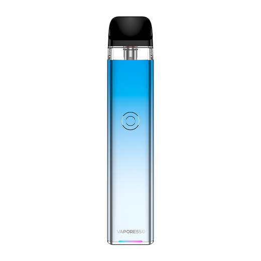 Pod-система Vaporesso XROS 3 Pod Kit