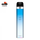 Pod-система Vaporesso XROS 3 Pod Kit Sky Blue (Блакитний)
