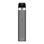 Pod-система Vaporesso XROS 3 Pod Kit