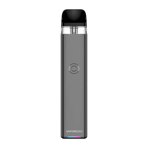 Pod-система Vaporesso XROS 3 Pod Kit