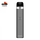 Pod-система Vaporesso XROS 3 Pod Kit Space Grey (Серый)