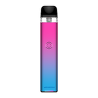 Pod-система Vaporesso XROS 3 Pod Kit