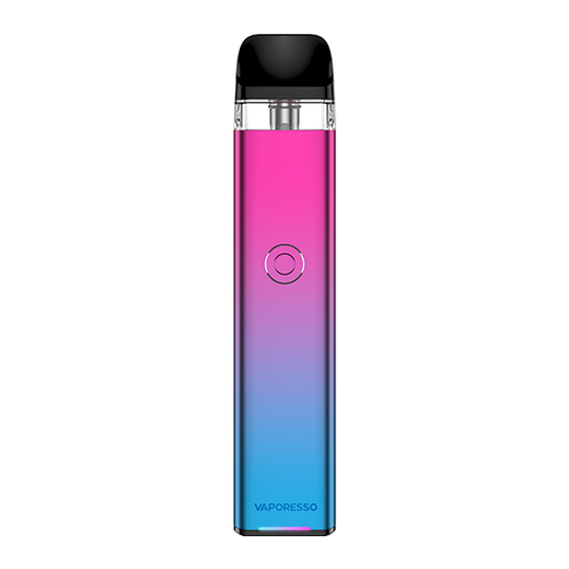 Pod-система Vaporesso XROS 3 Pod Kit