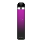 Pod-система Vaporesso XROS 3 Pod Kit